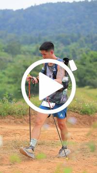 BIB:  <button type="button" onclick="openModal(26804884)" class="btn btn-primary btn-sm float-right" data-toggle="modal" data-target=".modal-high-quality">
                <i class="fa fa-download"></i> Download
                </button>